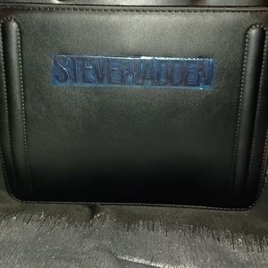 Steve Madden Viral TikTok Bag